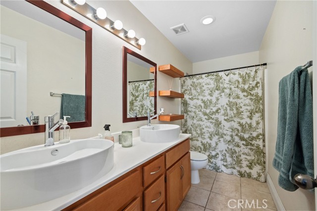Detail Gallery Image 20 of 27 For 24120 Victoria #47,  Valencia,  CA 91355 - 2 Beds | 2 Baths