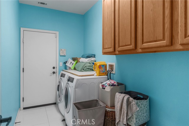 9143 Ocotillo, Hesperia CA: https://media.crmls.org/medias/d58a7558-8009-4aaa-86be-dd0ad91393b1.jpg