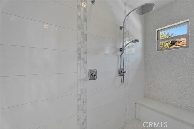 Detail Gallery Image 21 of 35 For 31901 via Salamanca, San Juan Capistrano,  CA 92675 - 6 Beds | 6/1 Baths