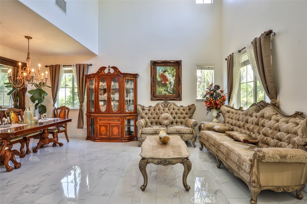 MLS #CV25164236 image #35