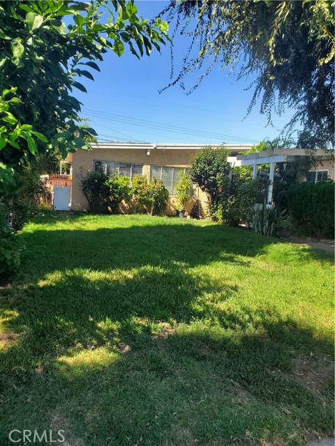 1227 Big Dalton Avenue, La Puente, CA, 91746 1227 Big Dalton Avenue, La Puente, CA, 91746