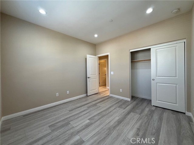 Detail Gallery Image 37 of 50 For 22 Oakfield, Irvine,  CA 92620 - 3 Beds | 2/1 Baths