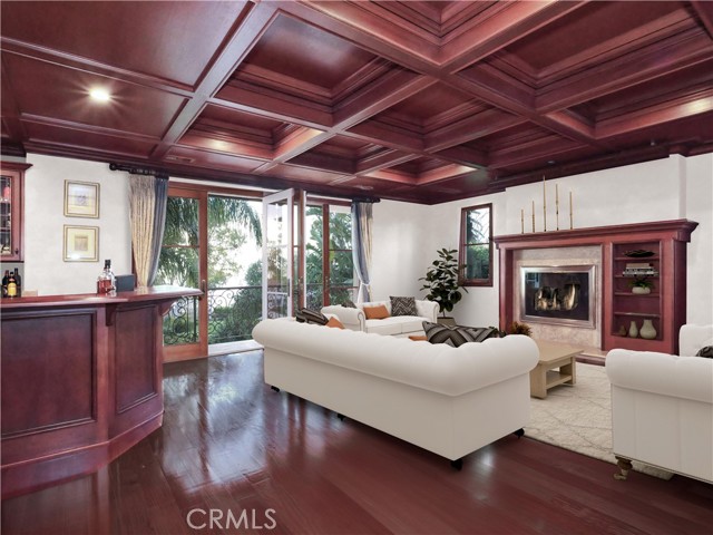 Detail Gallery Image 35 of 75 For 1502 Paseo La Cresta, Palos Verdes Estates,  CA 90274 - 6 Beds | 5/1 Baths