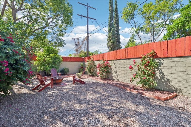 Detail Gallery Image 31 of 33 For 5513 Cartwright Ave, North Hollywood,  CA 91601 - 3 Beds | 2 Baths