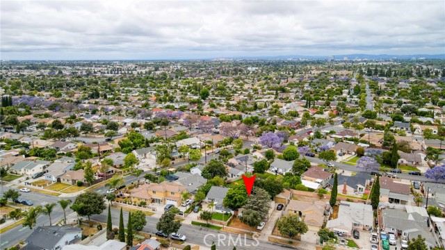 1509 W Cubbon Street, Santa Ana, CA, 92703 1509 W Cubbon Street, Santa Ana, CA, 92703