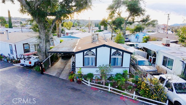 Front Image Thumbnail for CRSR26018048