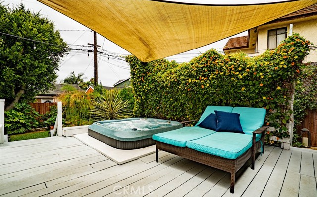 2809 May Avenue, Redondo Beach, California 90278, 2 Bedrooms Bedrooms, ,1 BathroomBathrooms,Residential,Sold,May,PW20121501
