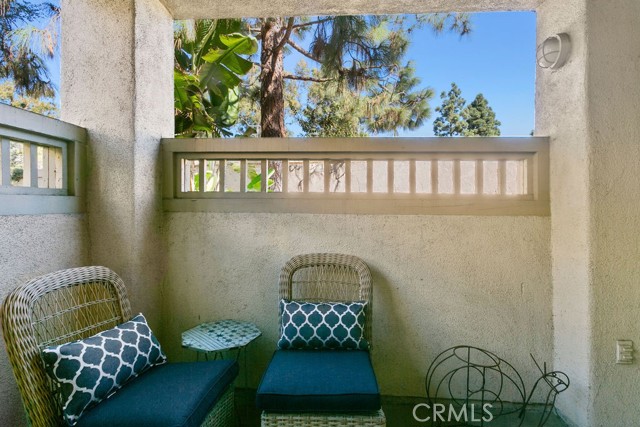 Detail Gallery Image 13 of 24 For 15 Sandy Cove #58,  Laguna Niguel,  CA 92677 - 2 Beds | 2 Baths