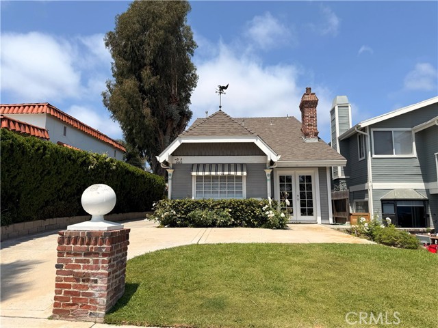 34512 Via Verde, Dana Point CA: https://media.crmls.org/medias/d58b08f4-8693-4b8b-b750-dd6d1b40d164.jpg