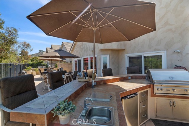 Detail Gallery Image 26 of 32 For 6207 E Breton Cir, Orange,  CA 92869 - 3 Beds | 2/1 Baths