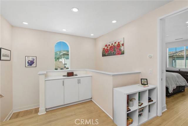Detail Gallery Image 13 of 53 For 31541 Calle Canto, Temecula,  CA 92592 - 3 Beds | 2/1 Baths