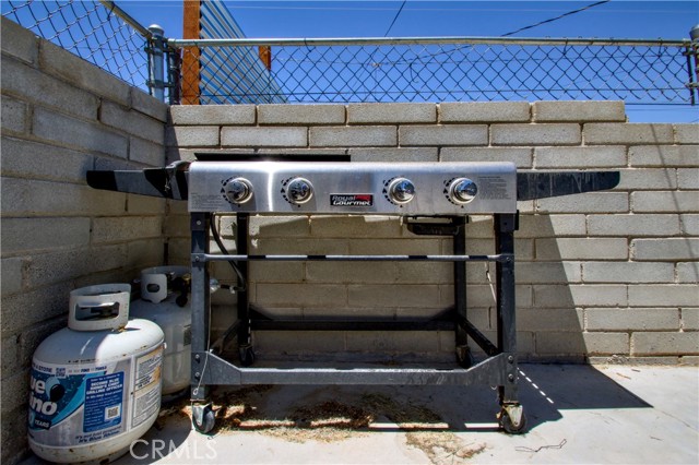Detail Gallery Image 42 of 59 For 5536 Cahuilla Ave, Twentynine Palms,  CA 92277 - 2 Beds | 2 Baths