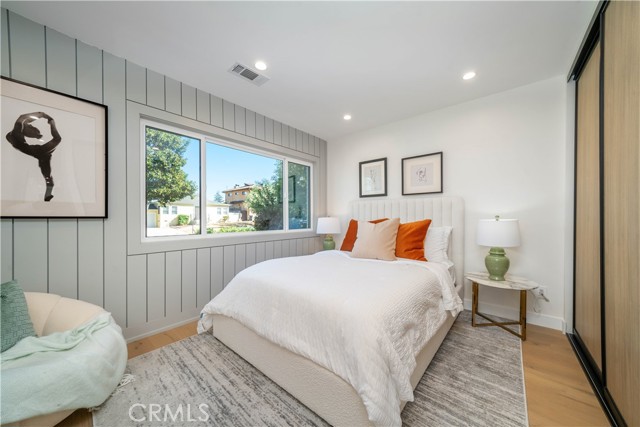 Detail Gallery Image 20 of 44 For 4855 Ledge Ave, Toluca Lake,  CA 91601 - 6 Beds | 5/1 Baths