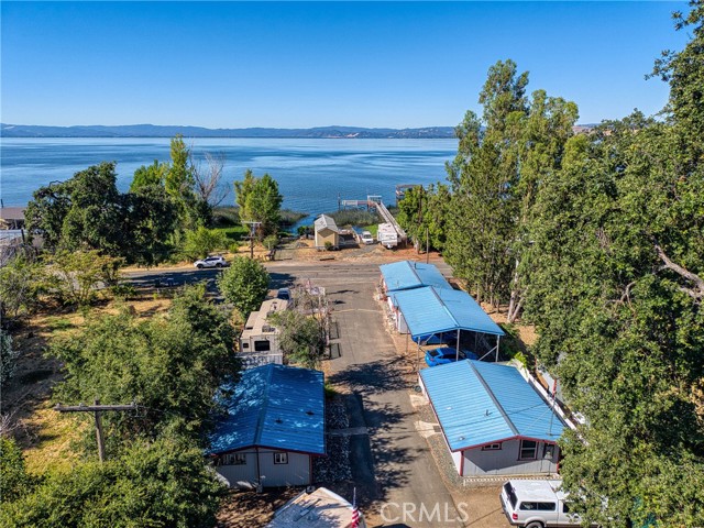 2630 Lakeshore Boulevard, Upper Lake CA: https://media.crmls.org/medias/d58b44f8-1242-48c4-b9e7-4a856f3d0095.jpg
