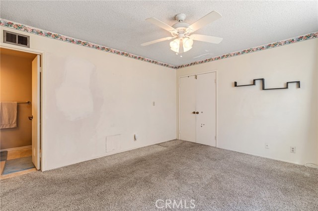 Detail Gallery Image 24 of 32 For 11143 James Pl, Cerritos,  CA 90703 - 3 Beds | 2 Baths