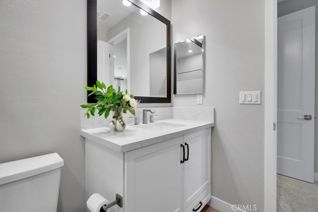 MLS #PW25261061 image #41