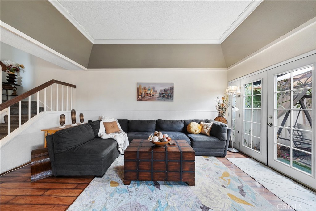 MLS #HD25201420 image #5