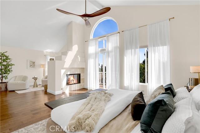 Detail Gallery Image 32 of 59 For 10 Glastonbury, Laguna Niguel,  CA 92677 - 4 Beds | 3/1 Baths