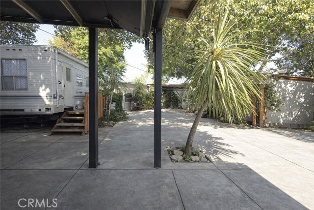 Detail Gallery Image 14 of 14 For 4061 W 101st, Inglewood,  CA 90304 - 3 Beds | 2 Baths