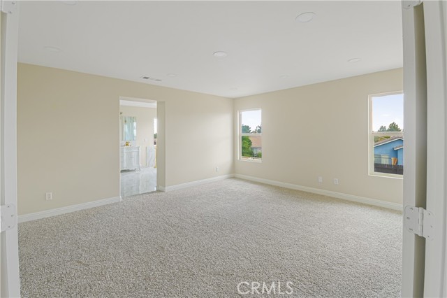 12551 Bermuda Ct, Victorville, CA 92392 photo 59