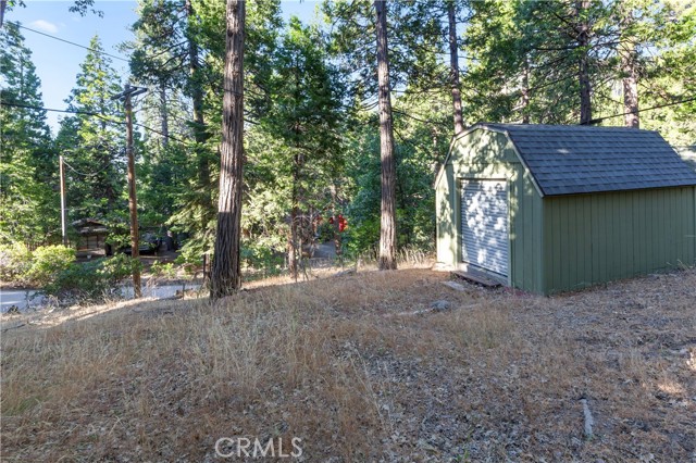 Image 23 of 28 For 10901 Ponderosa Drive