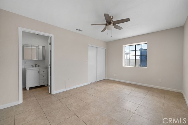 Detail Gallery Image 15 of 34 For 9846 Sunny Vista Rd, Phelan,  CA 92371 - 3 Beds | 2 Baths
