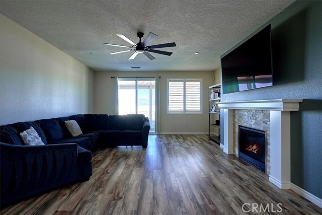 Detail Gallery Image 17 of 35 For 7183 Dayton Ave, Hesperia,  CA 92345 - 3 Beds | 2/1 Baths