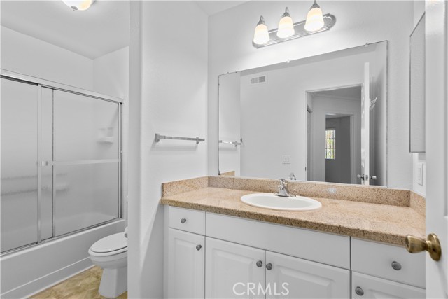 Detail Gallery Image 19 of 36 For 3545 Paseo De Francisco #230,  Oceanside,  CA 92056 - 2 Beds | 2 Baths