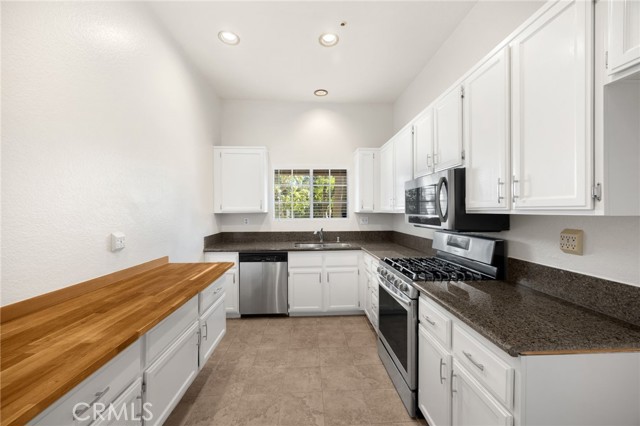 Image 15 of 45 For 3690 Bear St #1