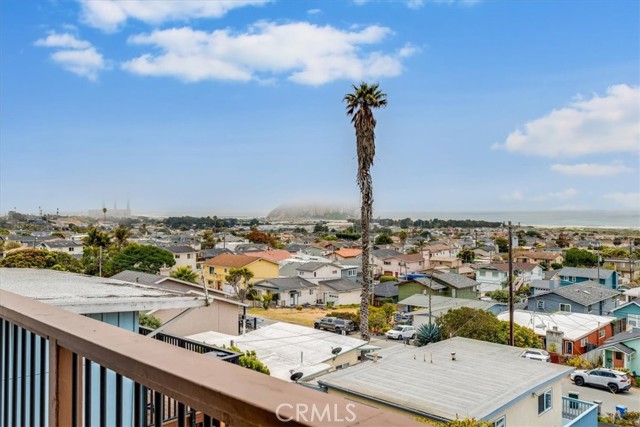 Detail Gallery Image 43 of 73 For 2675 Juniper Ave, Morro Bay,  CA 93442 - 2 Beds | 2 Baths