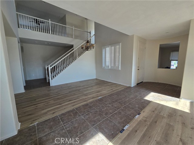 32684 Salvia Circle, Winchester CA: https://media.crmls.org/medias/d58ba76b-01b4-4e5f-bd5b-0c94d22b5012.jpg