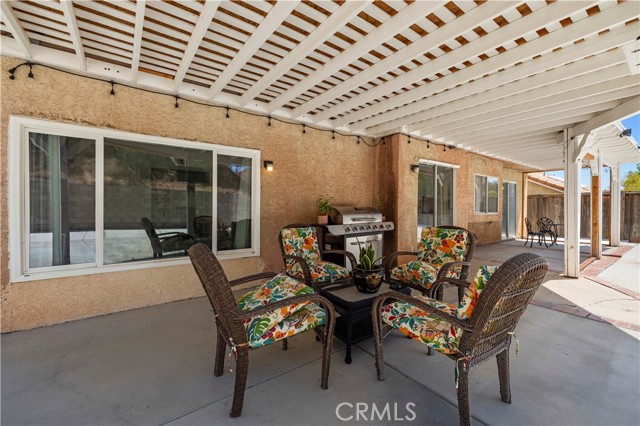 3314 Sandstone Court, Palmdale CA: https://media.crmls.org/medias/d58ba8d6-71d9-4c21-b2a9-6c880ed709c6.jpg