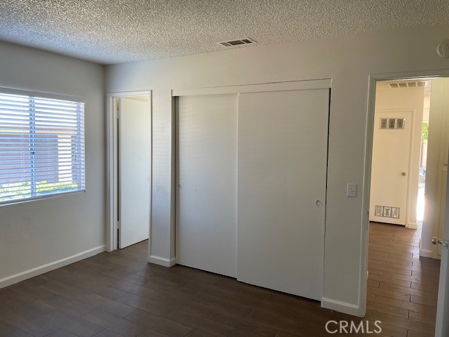 MLS #SW25269838 image #12