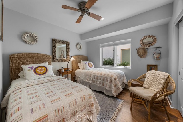 2326 The Strand, Hermosa Beach CA: https://media.crmls.org/medias/d58bb961-de32-44ac-9162-efcbfff789e1.jpg
