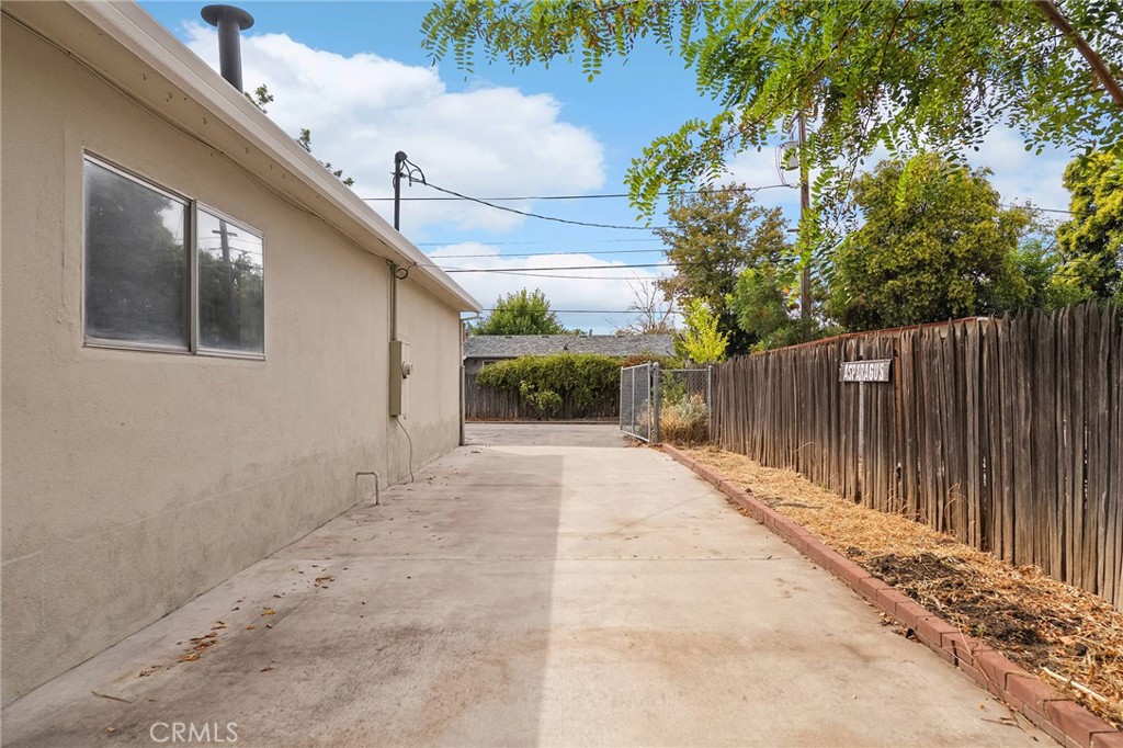 MLS #SN25231386 image #45