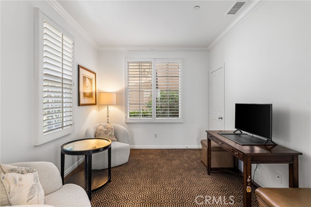 Detail Gallery Image 7 of 52 For 82 Bower Tree, Irvine,  CA 92603 - 3 Beds | 2/1 Baths