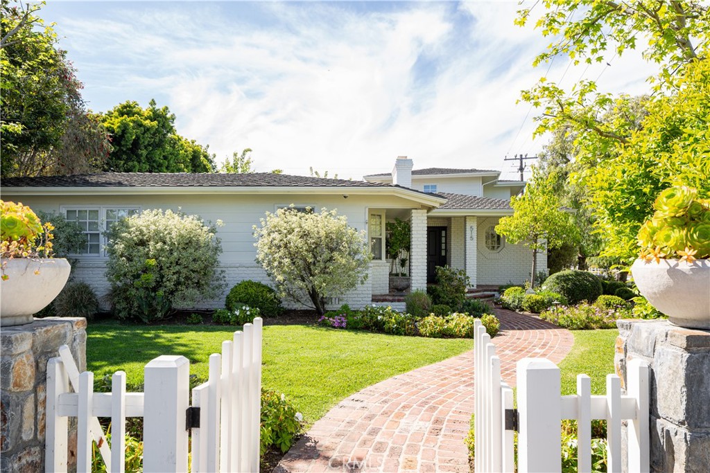 MLS #NP25167310 img 1