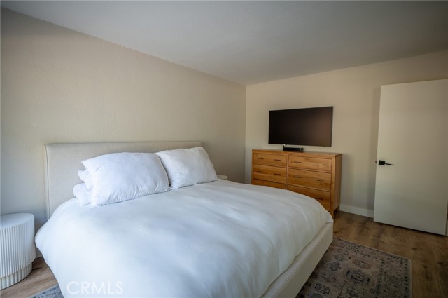 Detail Gallery Image 15 of 44 For 22215 Caminito Vino, Laguna Hills,  CA 92653 - 2 Beds | 1/1 Baths