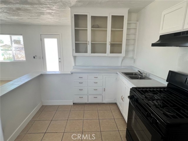 6104 Chia Avenue, Twentynine Palms, California 92277, 2 Bedrooms Bedrooms, ,1 BathroomBathrooms,Residential,For Sale,6104 Chia Avenue,CROC24203307