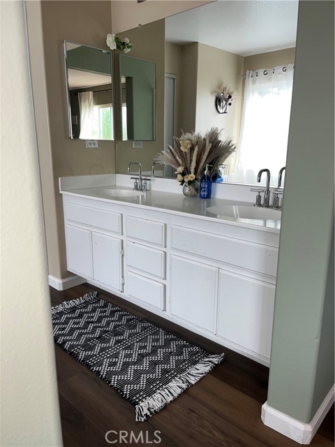 3329 Spruce Street, Lake Elsinore CA: https://media.crmls.org/medias/d58bfdd0-dcb7-4889-92c5-69df0fa795d6.jpg