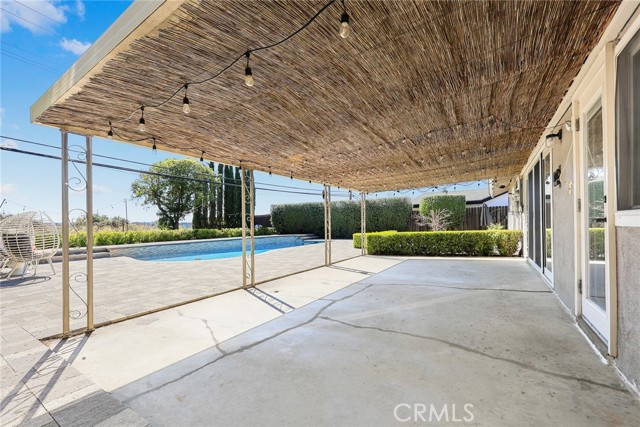 Detail Gallery Image 19 of 30 For 23628 Decorah Rd, Diamond Bar,  CA 91765 - 3 Beds | 2 Baths