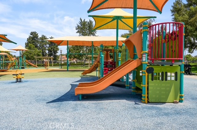Detail Gallery Image 56 of 75 For 16075 Palomino Ln, Moreno Valley,  CA 92551 - 4 Beds | 2/1 Baths