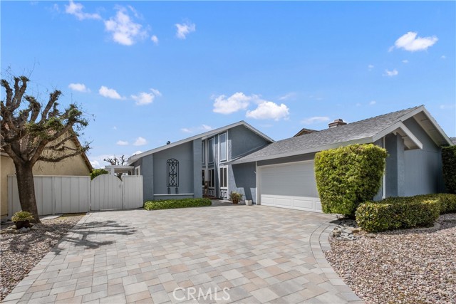MLS# OC23069864