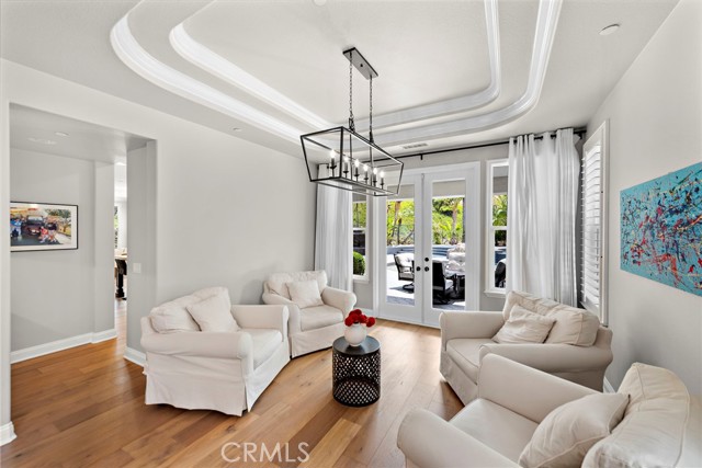 58 Long View Road, Coto de Caza CA: https://media.crmls.org/medias/d58c1e71-70c6-4d47-9b44-4b4442de2aae.jpg