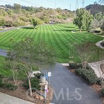 Detail Gallery Image 22 of 38 For 14 Songbird Ln, Aliso Viejo,  CA 92656 - 3 Beds | 2/1 Baths
