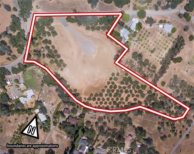 56 Canal Drive, Oroville, California 95966, ,Land,For Sale,56 Canal Drive,CROR23137441