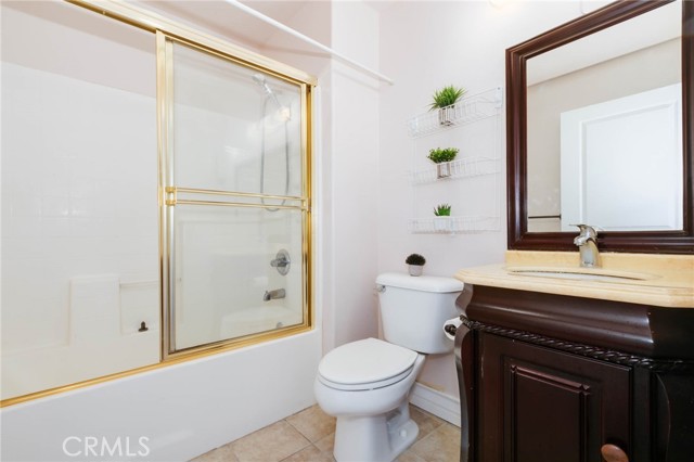 Detail Gallery Image 17 of 28 For 109 N 4th St #303,  Alhambra,  CA 91801 - 2 Beds | 2 Baths