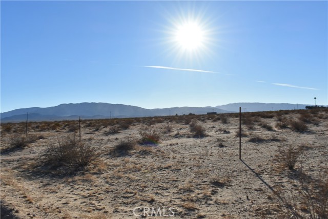 Detail Gallery Image 28 of 31 For 24 Frontier, Helendale,  CA 92342 - – Beds | – Baths