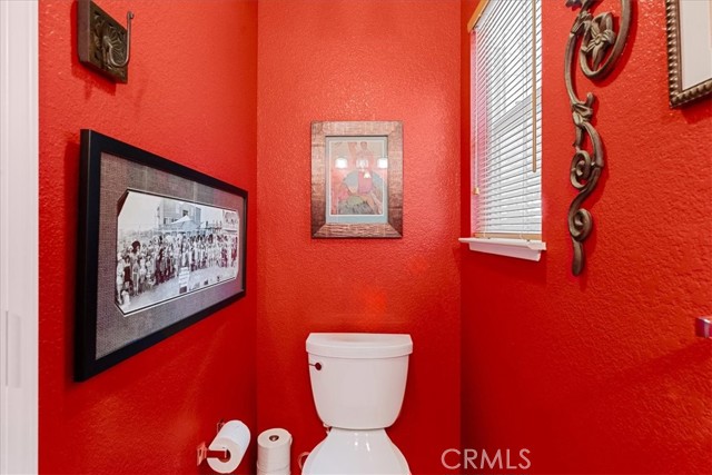 Detail Gallery Image 17 of 46 For 8 Heartwood Ct, Chico,  CA 95928 - 4 Beds | 2/1 Baths