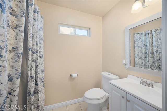 Detail Gallery Image 20 of 34 For 8158 Poinsettia Dr, Buena Park,  CA 90620 - 3 Beds | 2/1 Baths